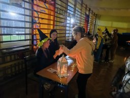 46872318910388168080462673555261008050468478n